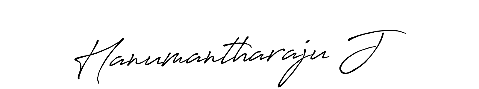 You can use this online signature creator to create a handwritten signature for the name Hanumantharaju J. This is the best online autograph maker. Hanumantharaju J signature style 7 images and pictures png
