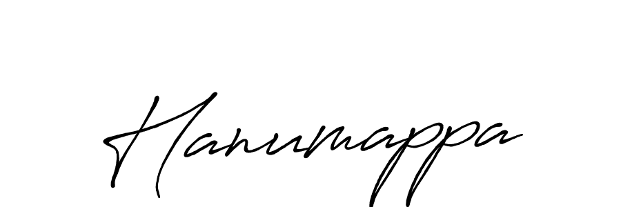 How to Draw Hanumappa signature style? Antro_Vectra_Bolder is a latest design signature styles for name Hanumappa. Hanumappa signature style 7 images and pictures png