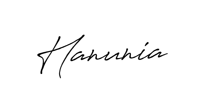 This is the best signature style for the Hanunia name. Also you like these signature font (Antro_Vectra_Bolder). Mix name signature. Hanunia signature style 7 images and pictures png