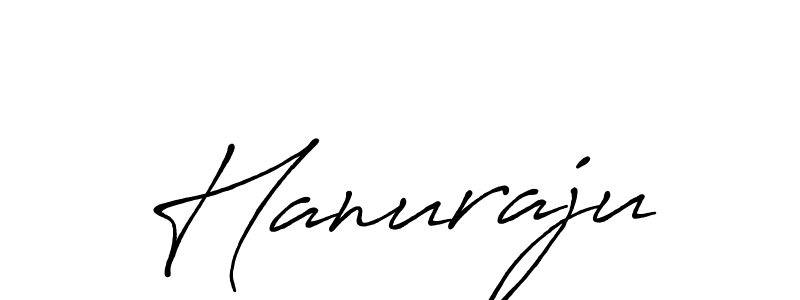 This is the best signature style for the Hanuraju name. Also you like these signature font (Antro_Vectra_Bolder). Mix name signature. Hanuraju signature style 7 images and pictures png
