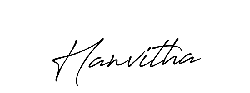 Check out images of Autograph of Hanvitha name. Actor Hanvitha Signature Style. Antro_Vectra_Bolder is a professional sign style online. Hanvitha signature style 7 images and pictures png