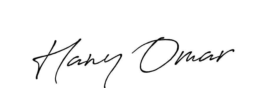 You can use this online signature creator to create a handwritten signature for the name Hany Omar. This is the best online autograph maker. Hany Omar signature style 7 images and pictures png