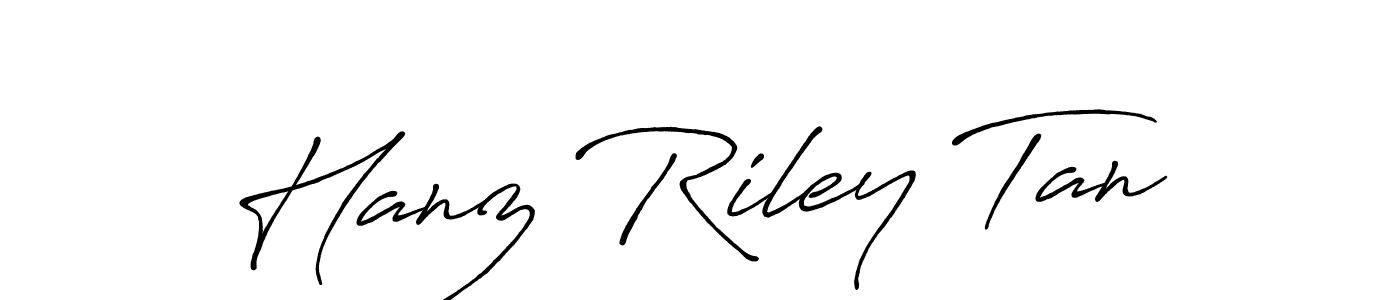 See photos of Hanz Riley Tan official signature by Spectra . Check more albums & portfolios. Read reviews & check more about Antro_Vectra_Bolder font. Hanz Riley Tan signature style 7 images and pictures png