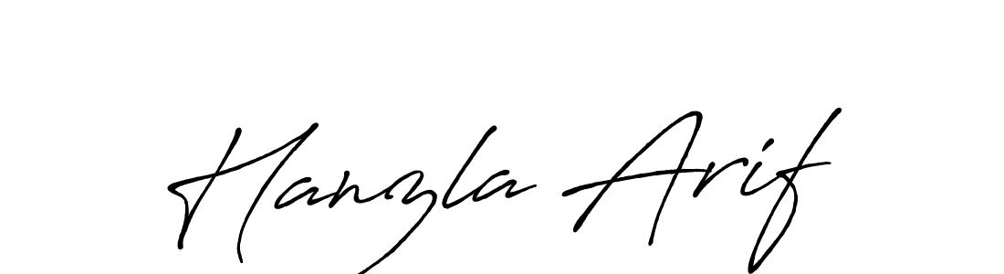 See photos of Hanzla Arif official signature by Spectra . Check more albums & portfolios. Read reviews & check more about Antro_Vectra_Bolder font. Hanzla Arif signature style 7 images and pictures png