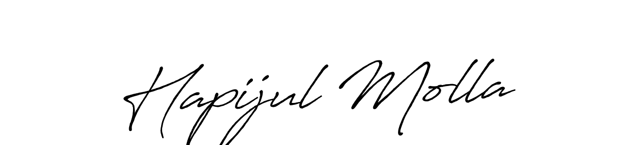 Check out images of Autograph of Hapijul Molla name. Actor Hapijul Molla Signature Style. Antro_Vectra_Bolder is a professional sign style online. Hapijul Molla signature style 7 images and pictures png