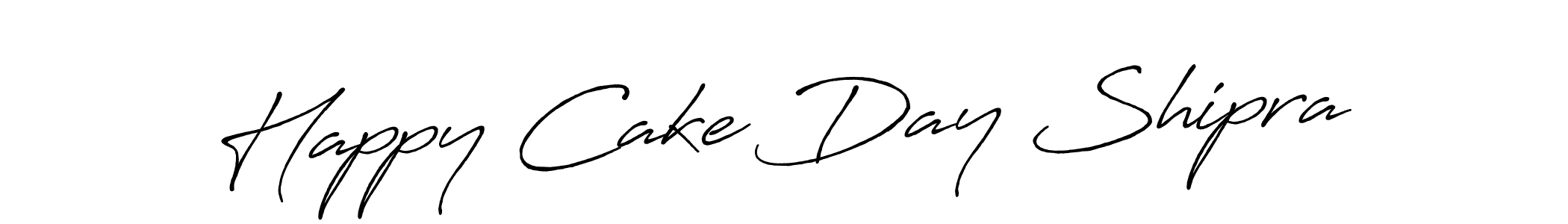 You can use this online signature creator to create a handwritten signature for the name Happy Cake Day Shipra. This is the best online autograph maker. Happy Cake Day Shipra signature style 7 images and pictures png