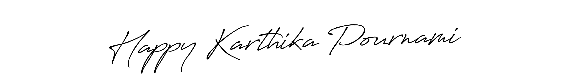 See photos of Happy Karthika Pournami official signature by Spectra . Check more albums & portfolios. Read reviews & check more about Antro_Vectra_Bolder font. Happy Karthika Pournami signature style 7 images and pictures png