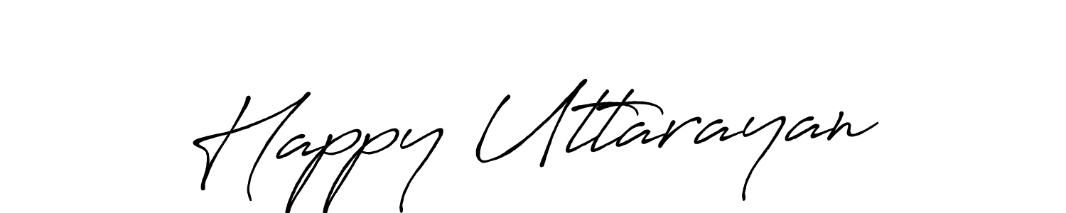 This is the best signature style for the Happy Uttarayan name. Also you like these signature font (Antro_Vectra_Bolder). Mix name signature. Happy Uttarayan signature style 7 images and pictures png