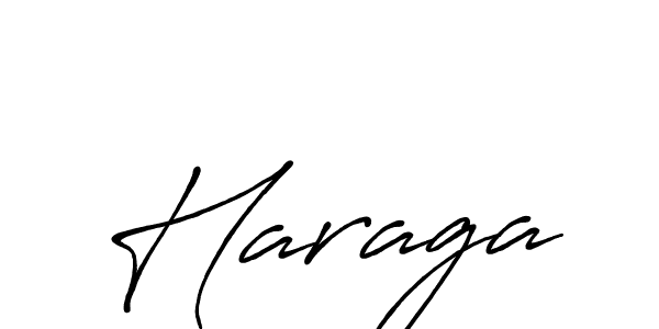 Similarly Antro_Vectra_Bolder is the best handwritten signature design. Signature creator online .You can use it as an online autograph creator for name Haraga. Haraga signature style 7 images and pictures png