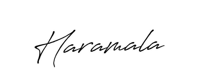 Check out images of Autograph of Haramala name. Actor Haramala Signature Style. Antro_Vectra_Bolder is a professional sign style online. Haramala signature style 7 images and pictures png