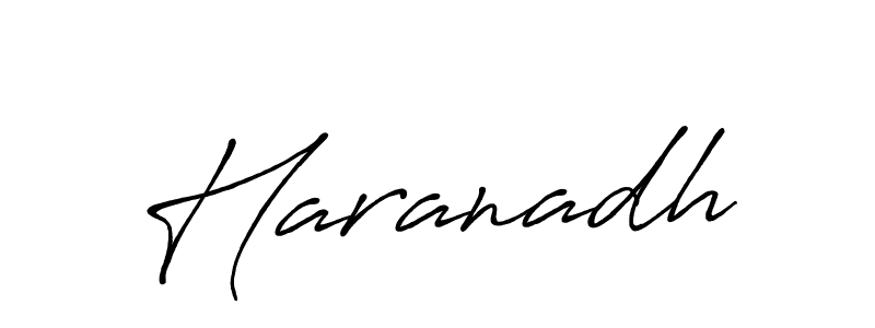 Check out images of Autograph of Haranadh name. Actor Haranadh Signature Style. Antro_Vectra_Bolder is a professional sign style online. Haranadh signature style 7 images and pictures png