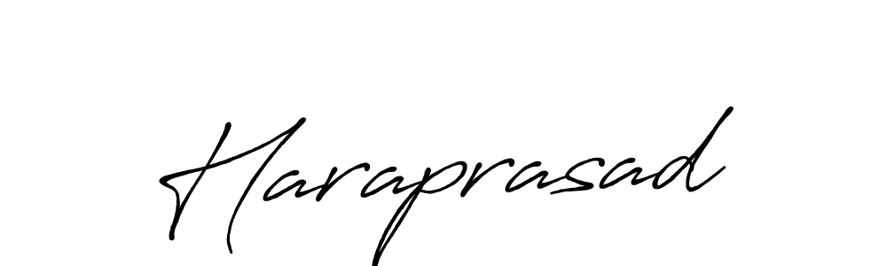 Here are the top 10 professional signature styles for the name Haraprasad. These are the best autograph styles you can use for your name. Haraprasad signature style 7 images and pictures png