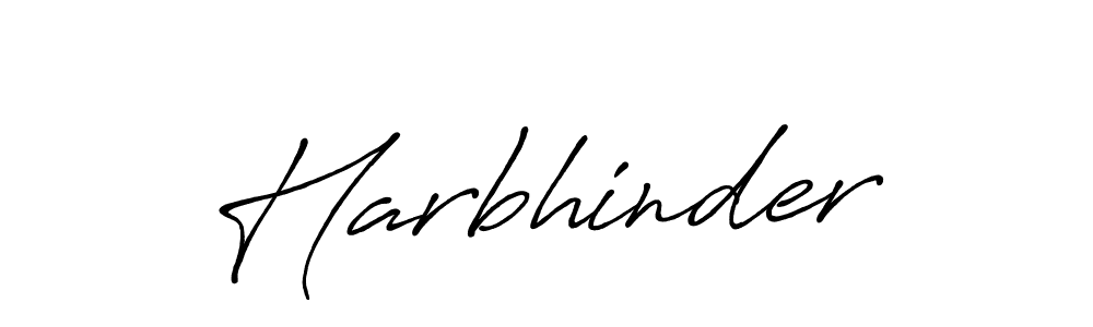 See photos of Harbhinder official signature by Spectra . Check more albums & portfolios. Read reviews & check more about Antro_Vectra_Bolder font. Harbhinder signature style 7 images and pictures png