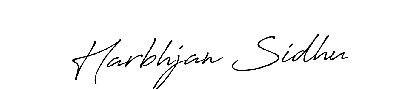 Check out images of Autograph of Harbhjan Sidhu name. Actor Harbhjan Sidhu Signature Style. Antro_Vectra_Bolder is a professional sign style online. Harbhjan Sidhu signature style 7 images and pictures png