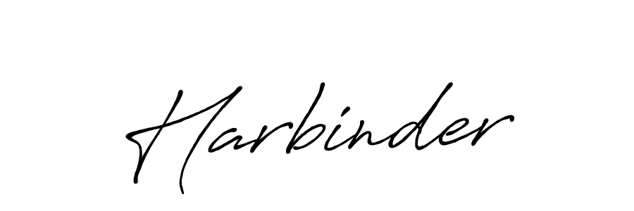 This is the best signature style for the Harbinder name. Also you like these signature font (Antro_Vectra_Bolder). Mix name signature. Harbinder signature style 7 images and pictures png