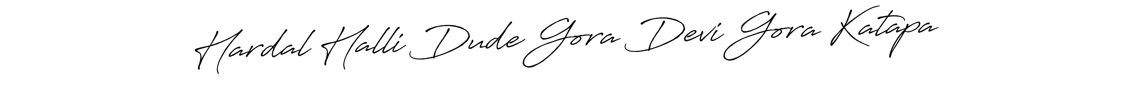 How to Draw Hardal Halli Dude Gora Devi Gora Katapa signature style? Antro_Vectra_Bolder is a latest design signature styles for name Hardal Halli Dude Gora Devi Gora Katapa. Hardal Halli Dude Gora Devi Gora Katapa signature style 7 images and pictures png