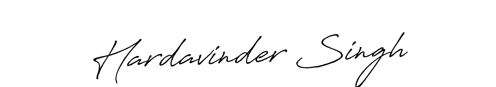 Here are the top 10 professional signature styles for the name Hardavinder Singh. These are the best autograph styles you can use for your name. Hardavinder Singh signature style 7 images and pictures png