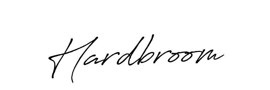 You can use this online signature creator to create a handwritten signature for the name Hardbroom. This is the best online autograph maker. Hardbroom signature style 7 images and pictures png