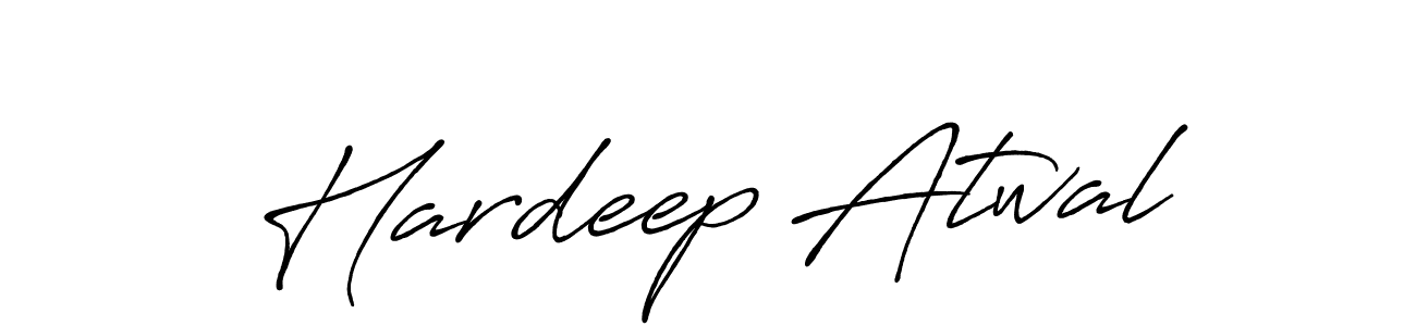 Make a short Hardeep Atwal signature style. Manage your documents anywhere anytime using Antro_Vectra_Bolder. Create and add eSignatures, submit forms, share and send files easily. Hardeep Atwal signature style 7 images and pictures png