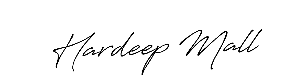 See photos of Hardeep Mall official signature by Spectra . Check more albums & portfolios. Read reviews & check more about Antro_Vectra_Bolder font. Hardeep Mall signature style 7 images and pictures png