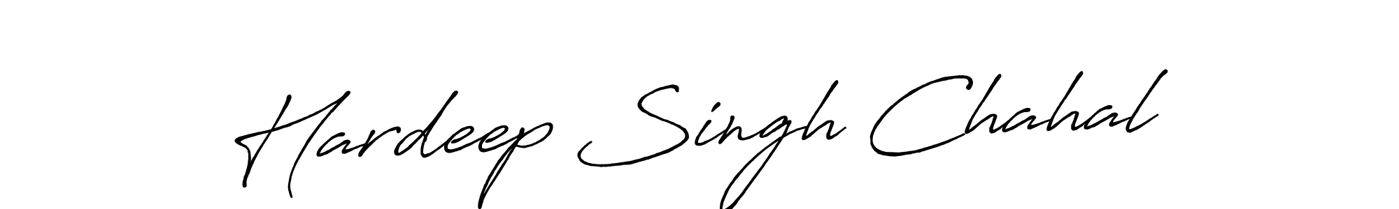 Here are the top 10 professional signature styles for the name Hardeep Singh Chahal. These are the best autograph styles you can use for your name. Hardeep Singh Chahal signature style 7 images and pictures png