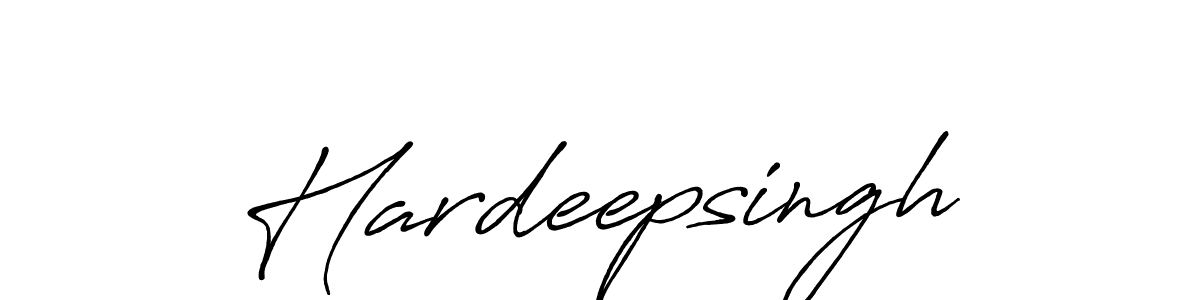 Similarly Antro_Vectra_Bolder is the best handwritten signature design. Signature creator online .You can use it as an online autograph creator for name Hardeepsingh. Hardeepsingh signature style 7 images and pictures png