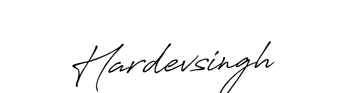 Check out images of Autograph of Hardevsingh name. Actor Hardevsingh Signature Style. Antro_Vectra_Bolder is a professional sign style online. Hardevsingh signature style 7 images and pictures png
