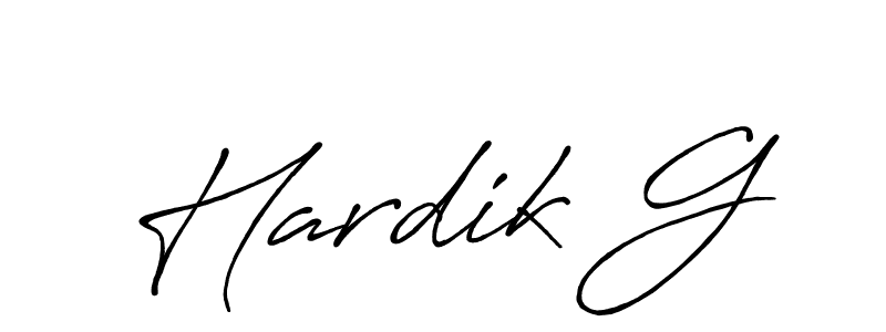 Check out images of Autograph of Hardik G name. Actor Hardik G Signature Style. Antro_Vectra_Bolder is a professional sign style online. Hardik G signature style 7 images and pictures png