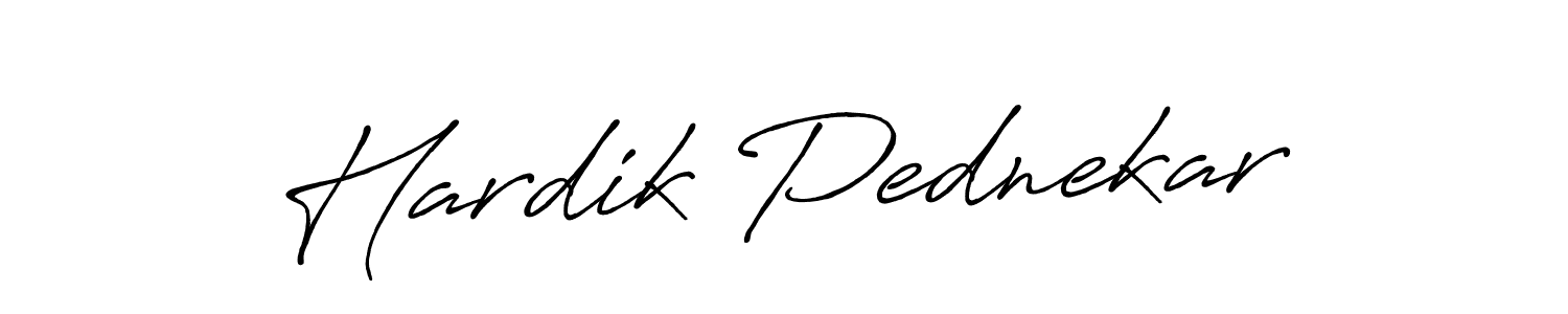 See photos of Hardik Pednekar official signature by Spectra . Check more albums & portfolios. Read reviews & check more about Antro_Vectra_Bolder font. Hardik Pednekar signature style 7 images and pictures png