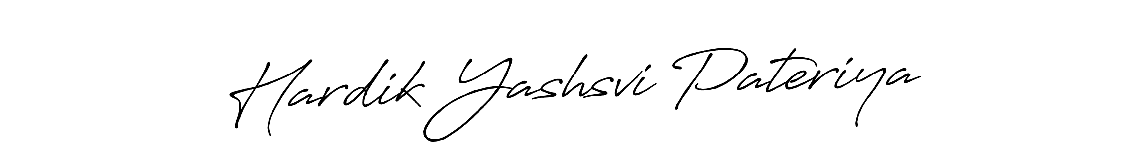 See photos of Hardik Yashsvi Pateriya official signature by Spectra . Check more albums & portfolios. Read reviews & check more about Antro_Vectra_Bolder font. Hardik Yashsvi Pateriya signature style 7 images and pictures png