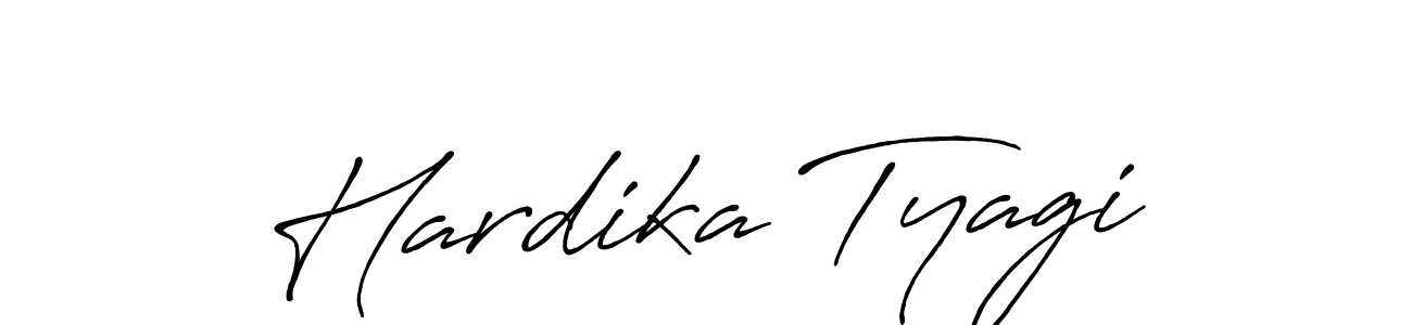 Check out images of Autograph of Hardika Tyagi name. Actor Hardika Tyagi Signature Style. Antro_Vectra_Bolder is a professional sign style online. Hardika Tyagi signature style 7 images and pictures png