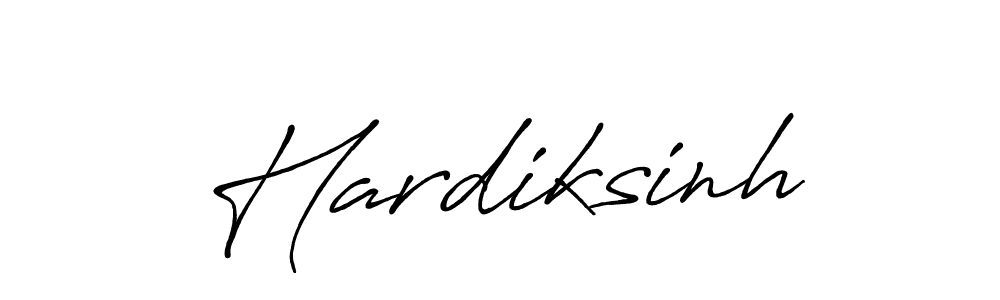 See photos of Hardiksinh official signature by Spectra . Check more albums & portfolios. Read reviews & check more about Antro_Vectra_Bolder font. Hardiksinh signature style 7 images and pictures png