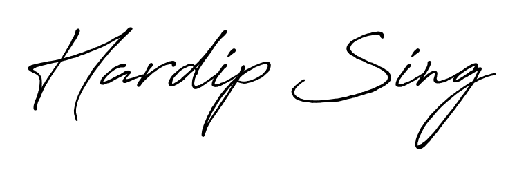 Antro_Vectra_Bolder is a professional signature style that is perfect for those who want to add a touch of class to their signature. Get Hardip Sing name fancy signature for free. Hardip Sing signature style 7 images and pictures png