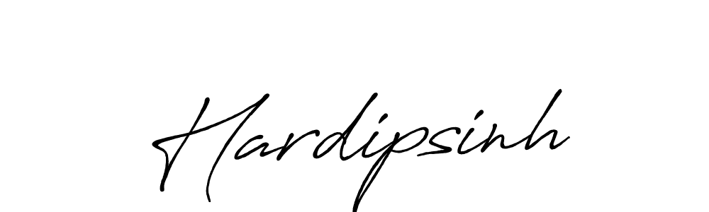if you are searching for the best signature style for your name Hardipsinh. so please give up your signature search. here we have designed multiple signature styles  using Antro_Vectra_Bolder. Hardipsinh signature style 7 images and pictures png