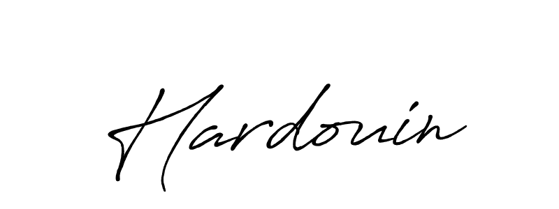 Also You can easily find your signature by using the search form. We will create Hardouin name handwritten signature images for you free of cost using Antro_Vectra_Bolder sign style. Hardouin signature style 7 images and pictures png