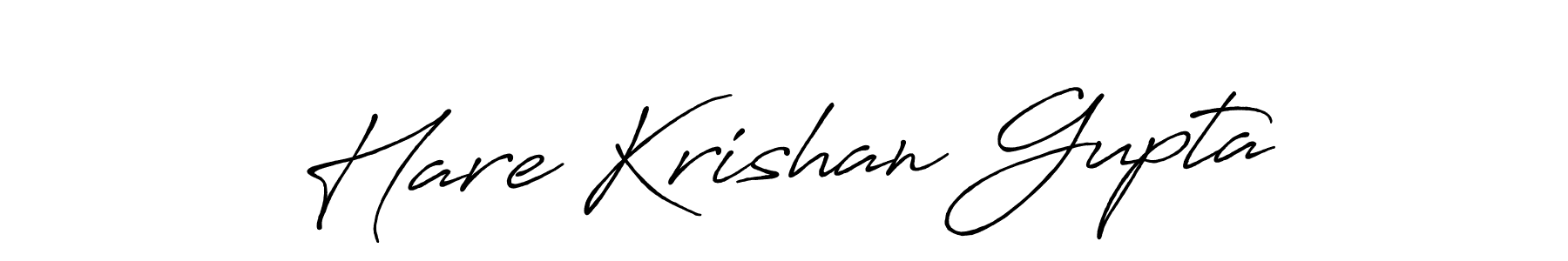 See photos of Hare Krishan Gupta official signature by Spectra . Check more albums & portfolios. Read reviews & check more about Antro_Vectra_Bolder font. Hare Krishan Gupta signature style 7 images and pictures png