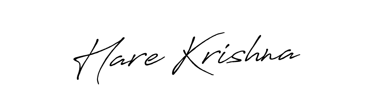 The best way (Antro_Vectra_Bolder) to make a short signature is to pick only two or three words in your name. The name Hare Krishna include a total of six letters. For converting this name. Hare Krishna signature style 7 images and pictures png