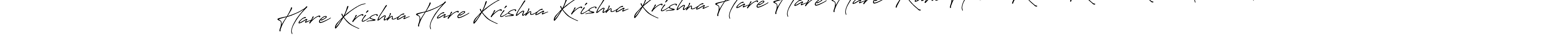 You can use this online signature creator to create a handwritten signature for the name Hare Krishna Hare Krishna Krishna Krishna Hare Hare Hare Ram Hare Ram Ram Ram Hare Hare. This is the best online autograph maker. Hare Krishna Hare Krishna Krishna Krishna Hare Hare Hare Ram Hare Ram Ram Ram Hare Hare signature style 7 images and pictures png