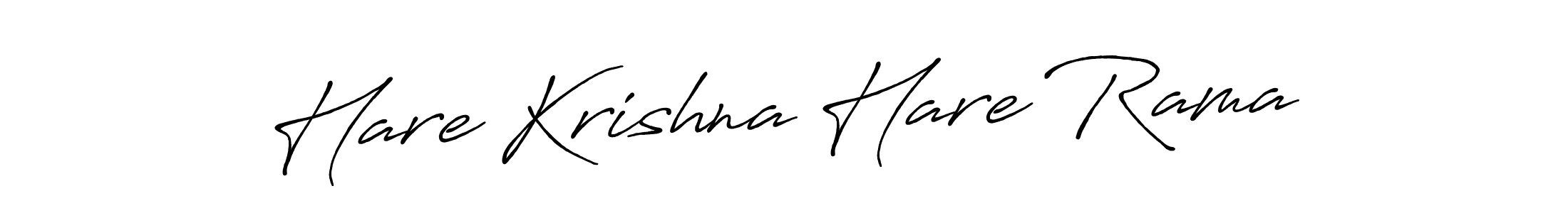 See photos of Hare Krishna Hare Rama official signature by Spectra . Check more albums & portfolios. Read reviews & check more about Antro_Vectra_Bolder font. Hare Krishna Hare Rama signature style 7 images and pictures png