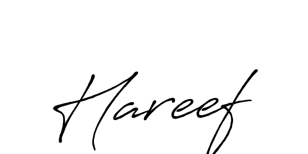 Here are the top 10 professional signature styles for the name Hareef. These are the best autograph styles you can use for your name. Hareef signature style 7 images and pictures png