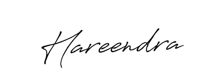 How to Draw Hareendra signature style? Antro_Vectra_Bolder is a latest design signature styles for name Hareendra. Hareendra signature style 7 images and pictures png