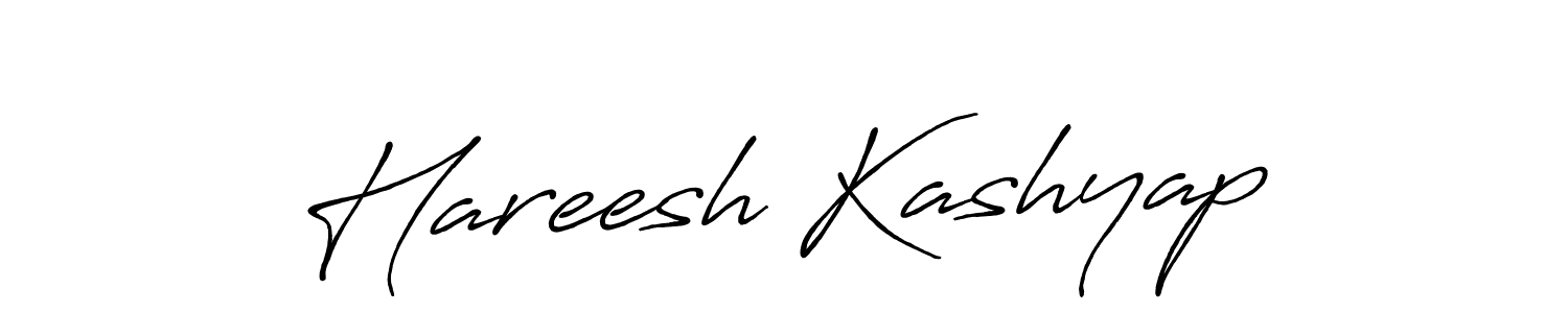 See photos of Hareesh Kashyap official signature by Spectra . Check more albums & portfolios. Read reviews & check more about Antro_Vectra_Bolder font. Hareesh Kashyap signature style 7 images and pictures png