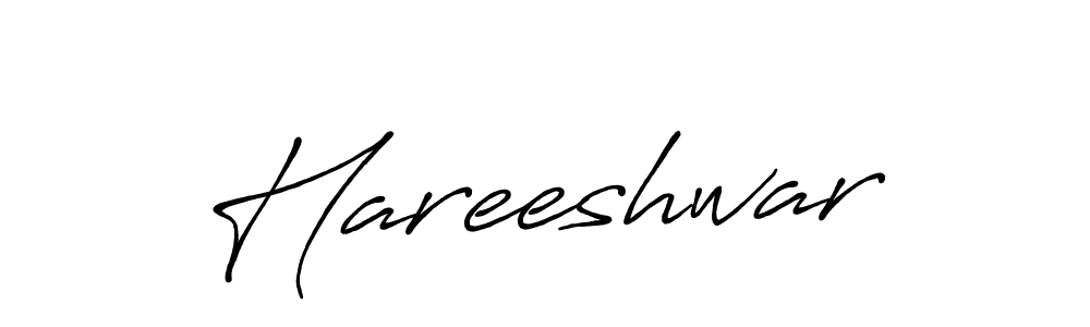 Check out images of Autograph of Hareeshwar name. Actor Hareeshwar Signature Style. Antro_Vectra_Bolder is a professional sign style online. Hareeshwar signature style 7 images and pictures png