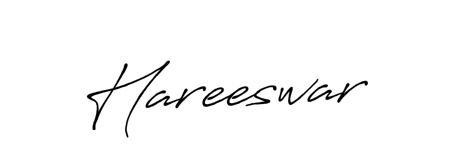 Also You can easily find your signature by using the search form. We will create Hareeswar name handwritten signature images for you free of cost using Antro_Vectra_Bolder sign style. Hareeswar signature style 7 images and pictures png