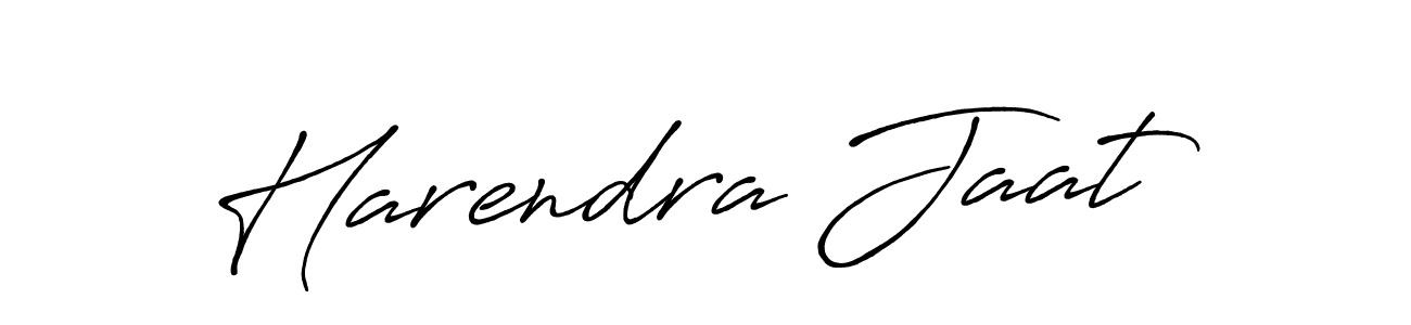 Check out images of Autograph of Harendra Jaat name. Actor Harendra Jaat Signature Style. Antro_Vectra_Bolder is a professional sign style online. Harendra Jaat signature style 7 images and pictures png