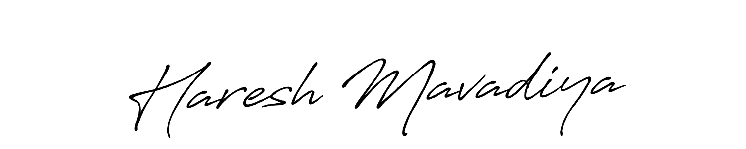 Check out images of Autograph of Haresh Mavadiya name. Actor Haresh Mavadiya Signature Style. Antro_Vectra_Bolder is a professional sign style online. Haresh Mavadiya signature style 7 images and pictures png