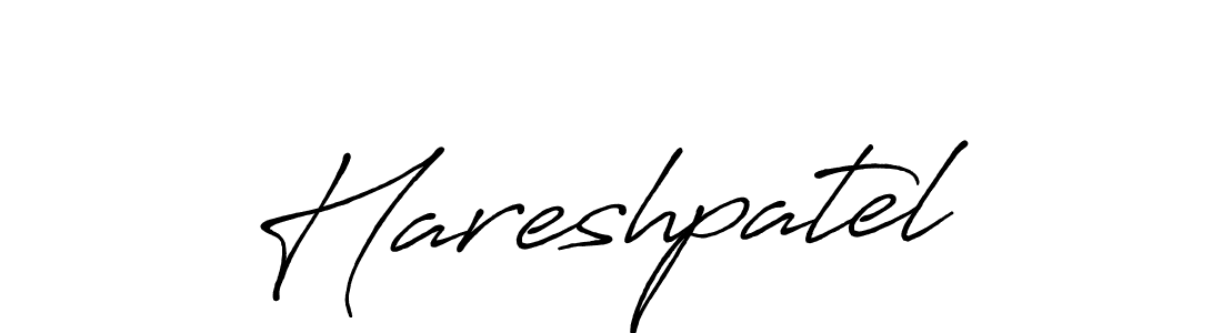 You can use this online signature creator to create a handwritten signature for the name Hareshpatel. This is the best online autograph maker. Hareshpatel signature style 7 images and pictures png