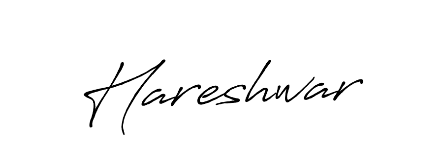 See photos of Hareshwar official signature by Spectra . Check more albums & portfolios. Read reviews & check more about Antro_Vectra_Bolder font. Hareshwar signature style 7 images and pictures png