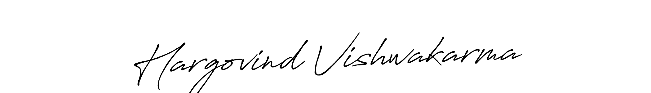 Check out images of Autograph of Hargovind Vishwakarma name. Actor Hargovind Vishwakarma Signature Style. Antro_Vectra_Bolder is a professional sign style online. Hargovind Vishwakarma signature style 7 images and pictures png