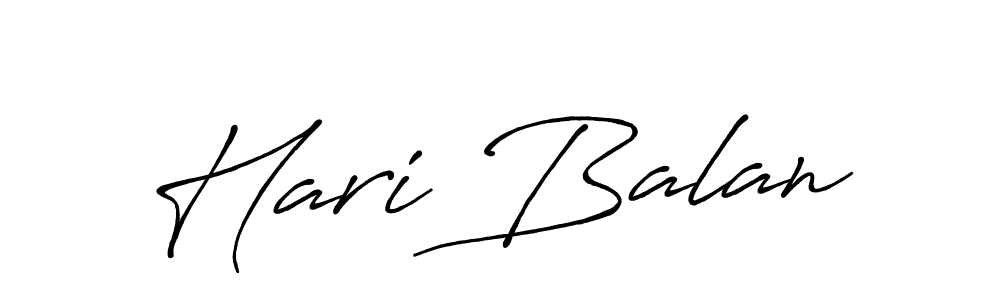 Check out images of Autograph of Hari Balan name. Actor Hari Balan Signature Style. Antro_Vectra_Bolder is a professional sign style online. Hari Balan signature style 7 images and pictures png